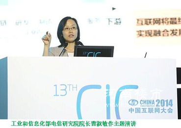 鄭州新經緯信息技術 賦能數字化未來，專業電子地圖與GIS系統研發領航者