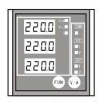 FDM30電壓表 選購指南、價格解析與優(yōu)質(zhì)廠家推薦