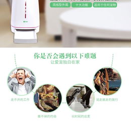 提升毛孩幸福感，這個**智能寵庫·煮食平臺爆款-**