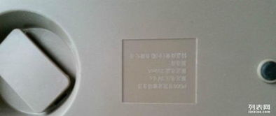 智能寵物喂食器 科技賦能養寵新生活